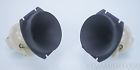 Ls-832-107 -working Type Coral - Tweeter