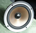 Ls-h220 Teac 5 Speaker Woofer