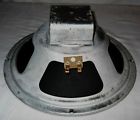 Ls1068-70 Hepner Vintage 10 Inch