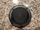 Lsc-sn2010 Cerwin Vega Midrange Speaker Driver Removed From