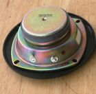 Lsc-uk2000 Mf5 Cerwin Vega Woofer Midrange Speaker Part Driver