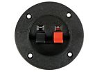 Lsc1-cp4 Velleman 4-pack Lsc1 Loudspeaker