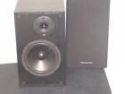 Lscl42030 0025 Cerwin Vega Speaker Box Read And See Photos