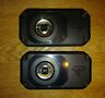 Lse-uf2000 Cerwin Vega Tweeters Re Pair