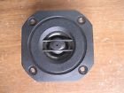 Lseh63120 6-ohm Excellent Replacement Cerwin Vega Tweeter
