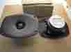 Lseth2130 Cerwin Vega Pair 1 Soft Dome Audio Tweeters 6 Ohm Car Home Mtm