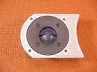 Lseth2152 Cerwin-vega Cerwin Vega Tweeter