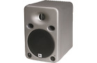 Lsr6325p Lsr25p.driver.0224 Jbl Replacement Woofer Speaker Oem Driver Shielded