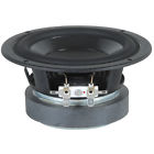 Lw6004pmr Dynavox 6 1-2 Woofer
