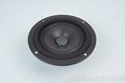026ti Lx-55 Tweeter Jbl