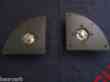 Lx300 Pair Tweeters Jbl
