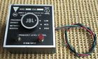 Lx4-2 Jbl Speaker High Frequency Level Control