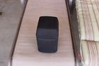 Lx5ii Optimus 4 Pro 130w Speakers