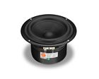 Ly541 Hivi Pair New 5.25