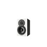 Lyd-5 Dynaudio Lyd Lightweight Class Inch Woofer Speaker 642892770472