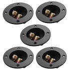 Lysb00p5z74z4-electrncs Pixnor 5pcs Diy Home 8884161400334