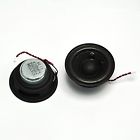 Lysb014gm8bp8-electrncs Gikfun 2 8ohm 5w
