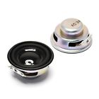 Lysb01ln8ong4-electrncs Gikfun Full Range Audio Speaker Stereo Woofer No Tax