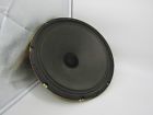 86-450-01 M 1208 1 Ohm Watt Speaker