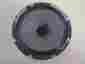M-202x M202x Fisher Console Electra E-491 Model Midrange Speaker 5 Inch
