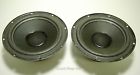 M-406 Mcintosh 8 Midrange Speaker