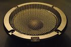At-m5 M-65 Cerwin-vega 2 Vintage Mid-range