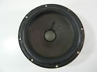 M-90 Epicure Epi Speaker Woofer Replacement Vintage