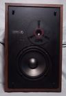 M-a70 Epicure Epi Bookshelf Speaker