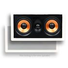 M-cs Micca Dual 5.25 Inch 033170227977