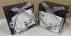 M1000-usa Atlas 2 Sound Loudspeaker Set Masking
