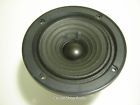 M11gc80-00e Pioneer 5 Sealed Back
