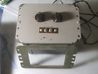 M1440 A960 Jensen Crossover