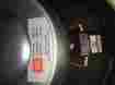 M151-8 Jbl 15 Inch Professional Full Range Musical Speaker-great Condition