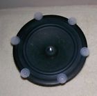 M15ch Seas Excel Speaker Woofer