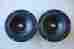 M15ch001 Seas Excel Midrange Midbass Woofer