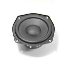 M1fbr3561 Visio 5 6 Ohm