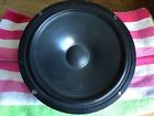 M21wj-49 Vifa Woofer Possible Thiel Snell Replacement Inch Vintage