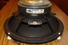 M21wo-39 Vifa Vintage Speaker Ohm New Old Stock