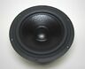 M22wr-09-06 Vifa Woofer Ohm Made In Denmark Apogee Slant