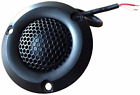 M25 Stereo Integrity Xbl Audiophile Tweeter 696575696306