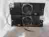 M3221-b1 Vizio 39 Tesla Speakers Model No