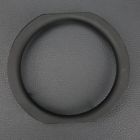 M340b Boston Acoustics M340 M-series