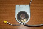 M4008-c2 Comtek Magnetic Speaker Ohm Watt For Exxis Monitor