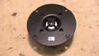M40ti Axiom Millennium Tweeter