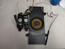 M470nv Vizio Tv Speaker Set