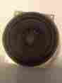 M49334 Sony 4 Super Woofer Speaker