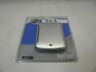 M500 Palm Hard Case