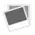 01304058 M5n8-80 Faital Pro 5 Midrange Speaker Can Handle 80 Watts Aes 160 Progr