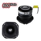 M608r Philips Speakerlab Mid Drivers