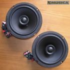 M625c Musica Poly Cone 6